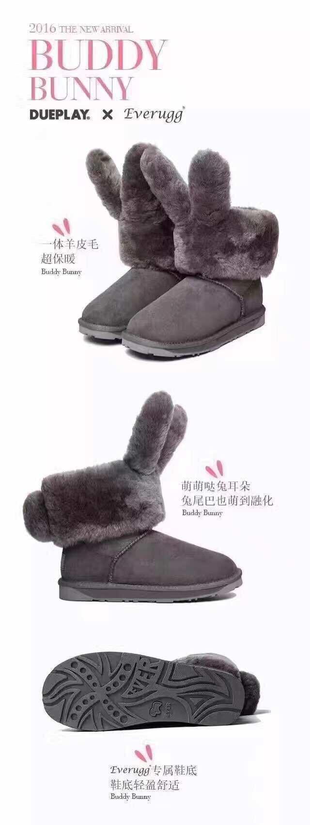 微信图片_20190802174007.jpg
