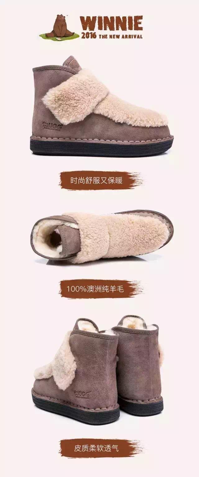 微信图片_20190805170547.jpg