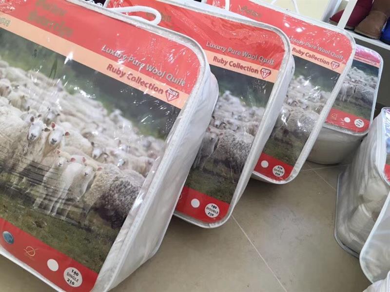 微信图片_20190816163720.jpg