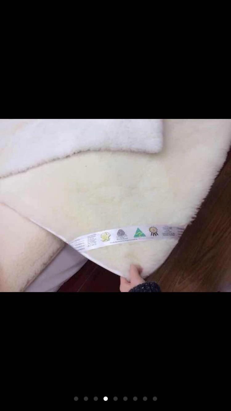 微信图片_20190816183423.jpg